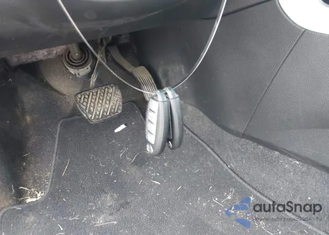 2014 Nissan Altima 2.5 S из США, поврежденный, VIN 1N4AL3AP1EC170422